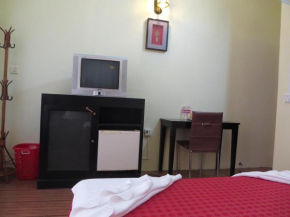  Goldie Guesthouse  Phnom Penh
